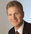 Ronny Brandt