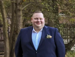 Robert Brandt